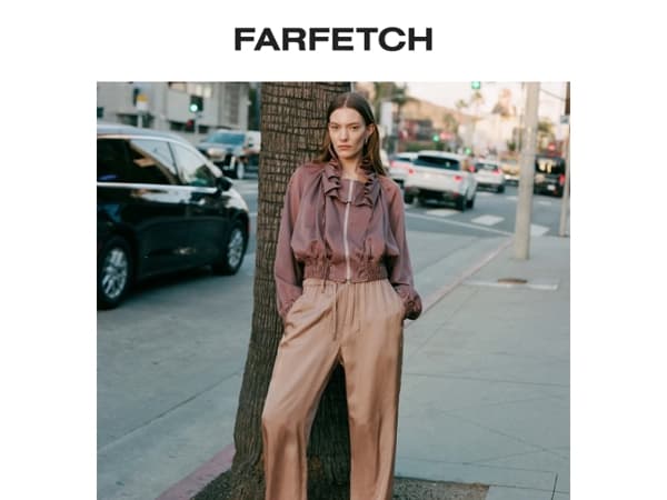 De kleur van het jaar? Mokka