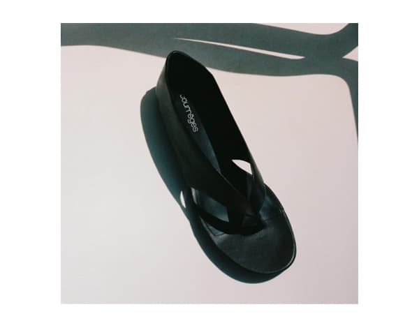 Ontdek de trending teenslippers van nu