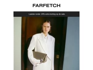 Klassiekers zijn voor altijd