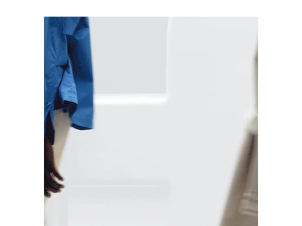 25% korting eindigt morgen