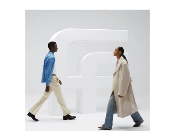 Geniet van 25% korting op tops en meer