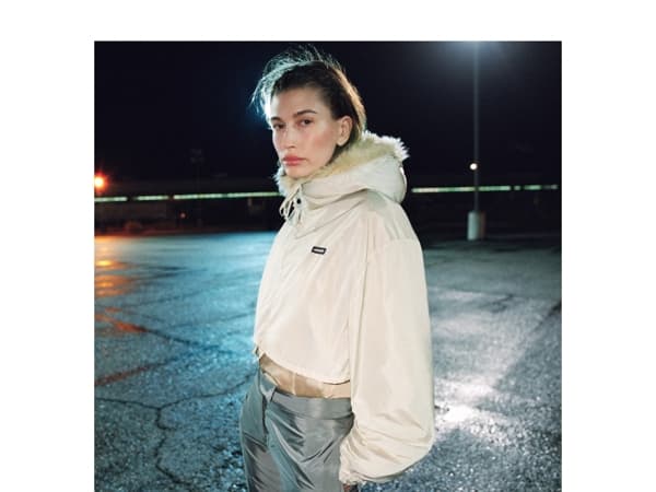 Miu Miu's nieuwe collectie