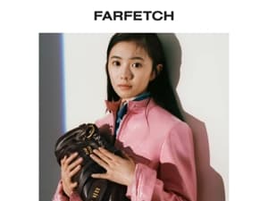 Luchtige lagen voor de lente