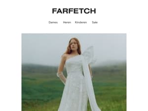 Op zoek naar de ware?