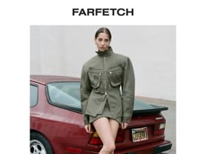 Inspiratie nodig voor het voorjaar?