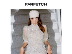 Tijd voor een feestje!