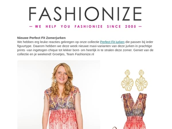 NIEUWE ZOMER JURKEN | Shop je Vakantie Jurken🌞