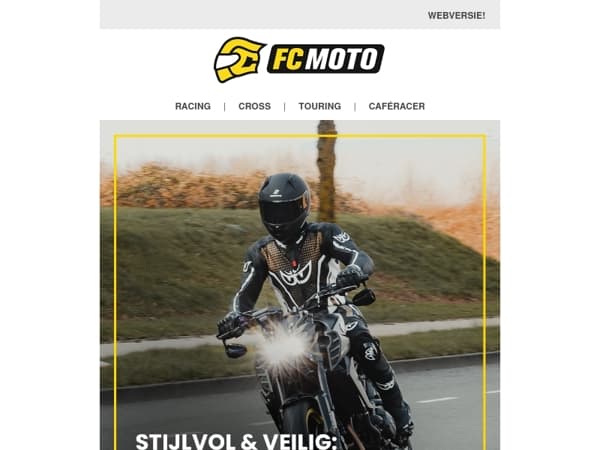 🖤 Lederen kleding