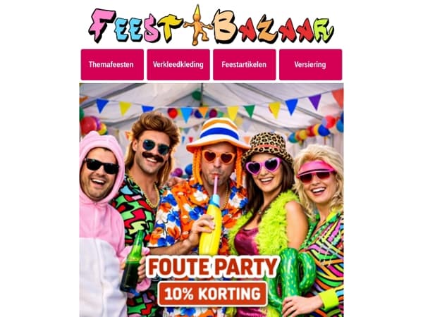 Ready to be wrong?🕺De foutste outfits van het seizoen!🥳