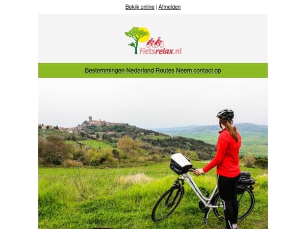 Van kastelen tot landhuizen