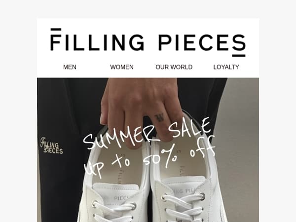 A Modern Classic: The Mondo is now on sale