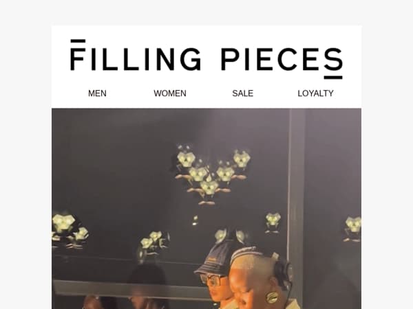 The Spirit of Keti Koti Lives On 🇸🇷