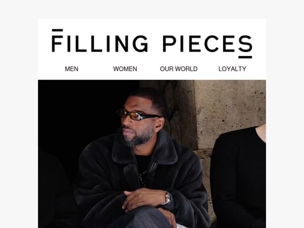 A community favorite