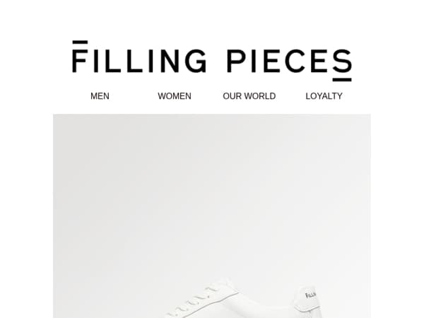 Don’t Miss Out! Take Another Look at Your Favorites.