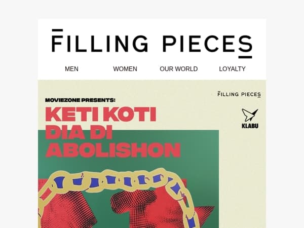 An evening of film, pride, and legacy