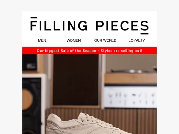 Don't Miss Out on Extra Discounts!