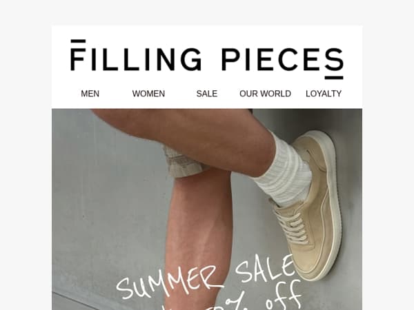 What everyone is getting right now  👀