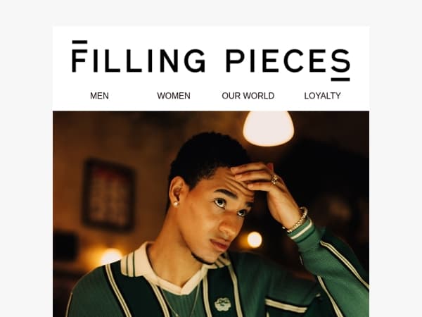 Our Football Jerseys Are Back