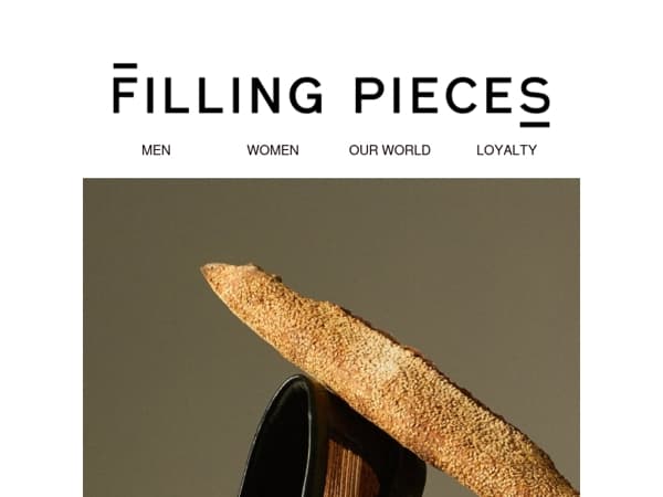 Your points are about to expire