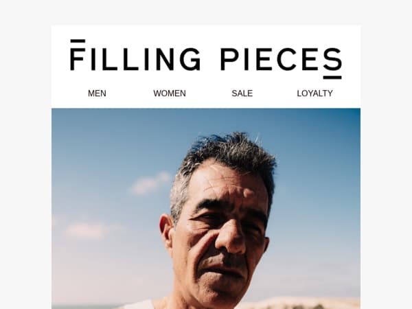 Your New Go-To for Everything