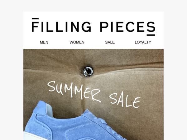 Price reduction on selected styles 🚨