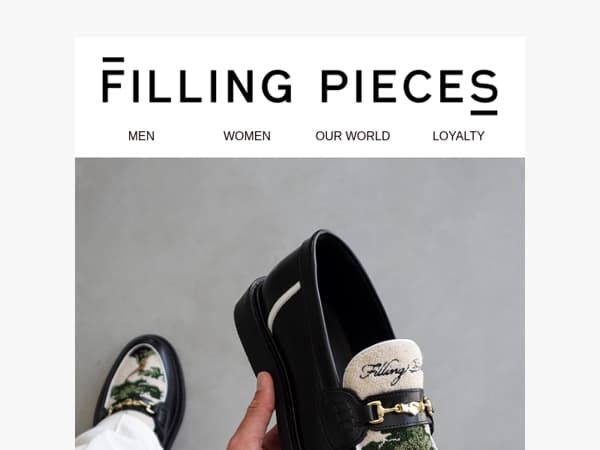 A community favorite