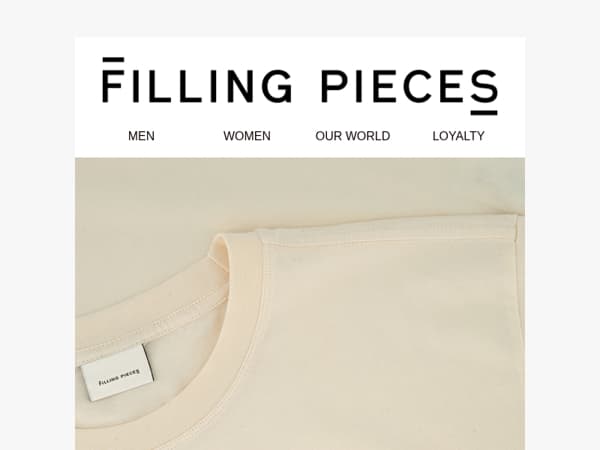 Wear Your Love for Music: Discover our latest T-Shirts! 🎶