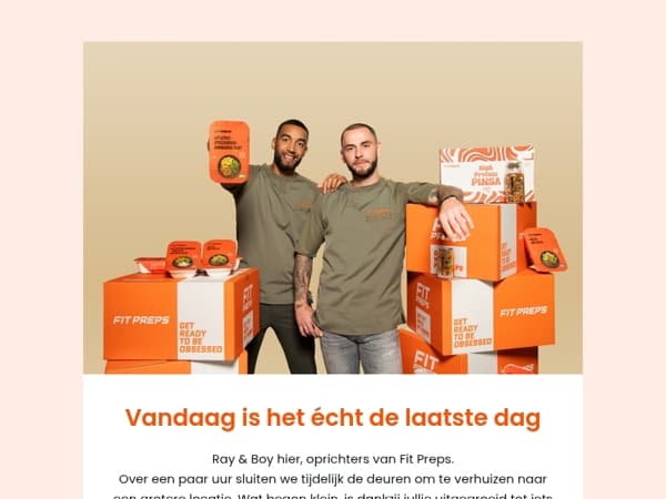 👉 Je kunt vandaag nog bestellen