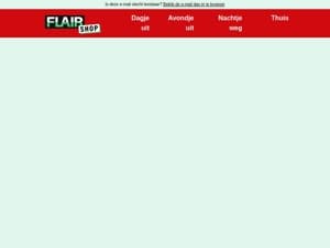 Refurbished laptops, nu vanaf 169 euro