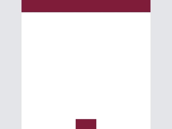 Nadine Visser op het WK met Flamengo