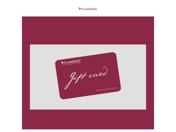 🎁 Het perfecte kerstcadeau!