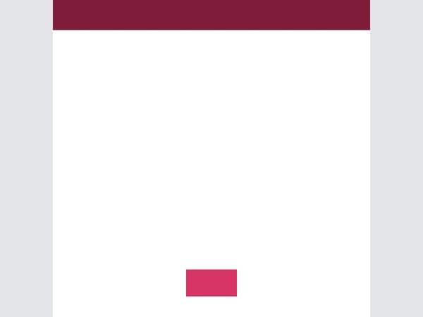 Nadine Visser kiest voor Flamengo als herstelpartner