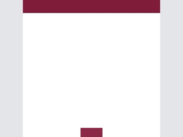 Zo herstelden Femke Bol & co met Flamengo ijsbaden (+10% korting)