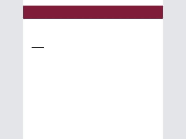 👀 WINACTIE Mini Massage Gun voor ultiem herstel ✨