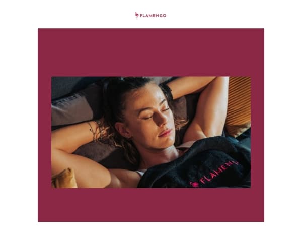 🎁 Laatste 24u korting