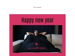 🎁 Laatste kans: 10% KORTING eindigt vanavond! Exclusieve Happy New Year deal voor jou! 🎁