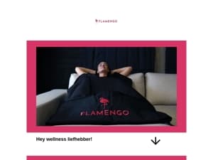 ⚠️ Prijsverhoging vanaf april: Profiteer nog van de huidige prijs