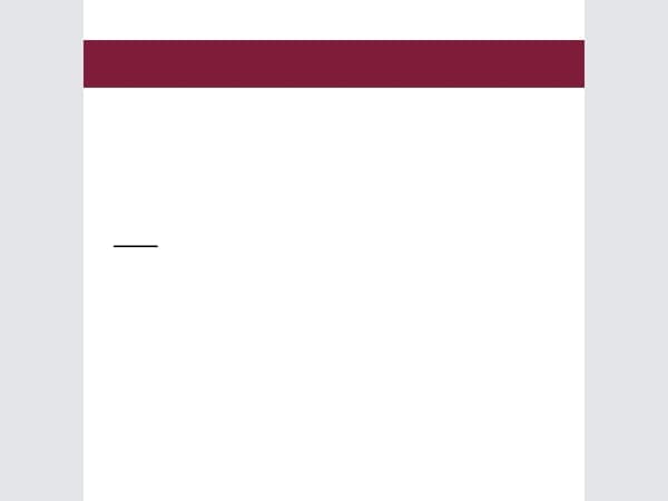 👀 NIEUW bij Flamengo: Mini Massage Gun voor ultiem herstel ✨