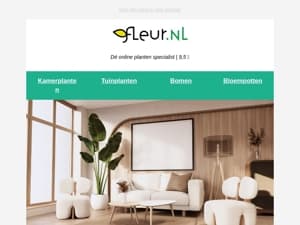 2025 Woonkamer Inspiratie 🏡