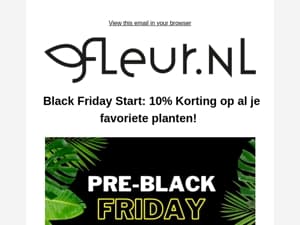 info@fleur.nl