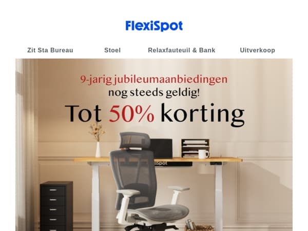 Morgen vallen er meerdere mega kortingscodes!🔥