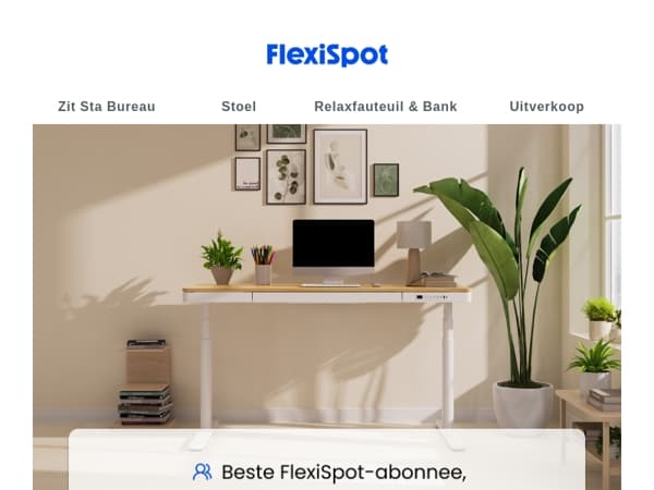 👉Ontdek de nieuwe voordelen voor leden!