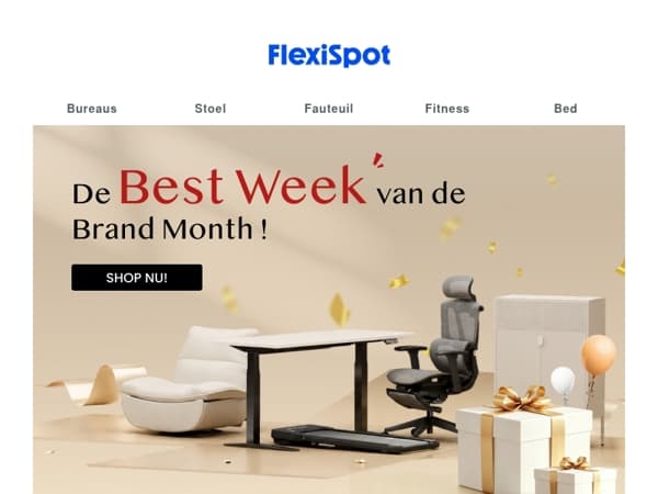 💸Uw 50% kortingscode wacht op u👉