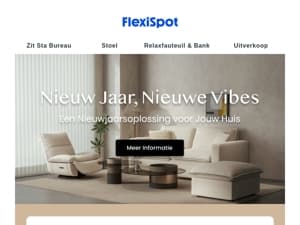 ✨Klik om een transformatieve reis voor je huis te starten