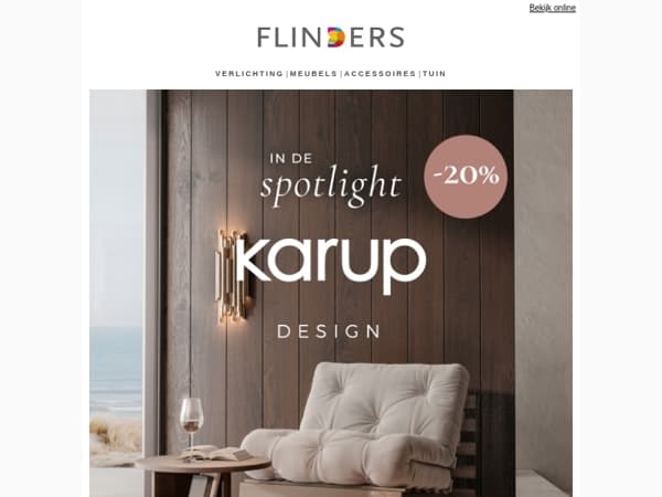 Houd jij ook van de Japandi stijl? 🤎