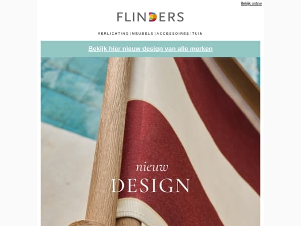 Ontdek nieuw design in augustus 💖