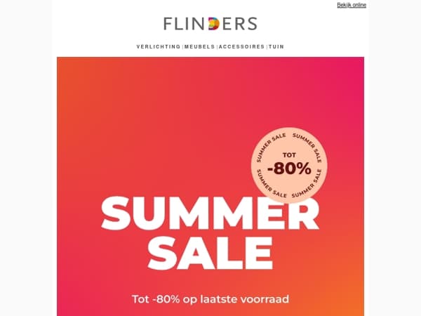 Tot wel 80%