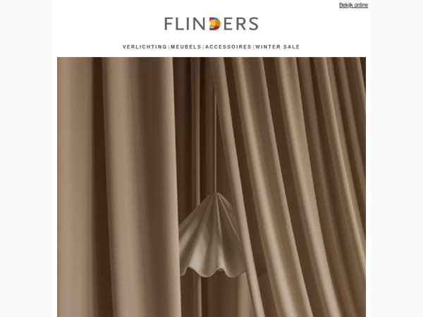 Soft 3D Textures trend: rustig wonen 🪷