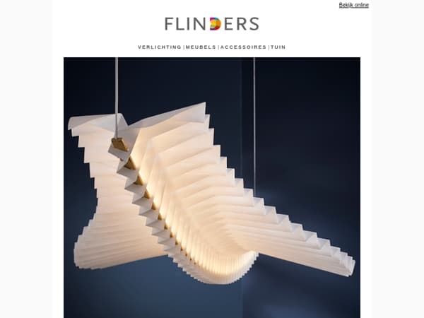 Zoveel lampen, zoveel voordeel 😍