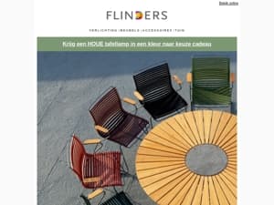 🌷 Jouw ideale buitenruimte begint hier